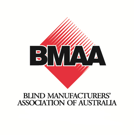 BMAA Hi-Res Logo bmaa blinds member